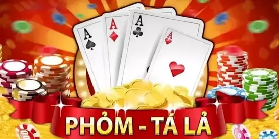 cach-choi-phom-anh-dai-dien