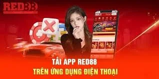 TẢI VỀ