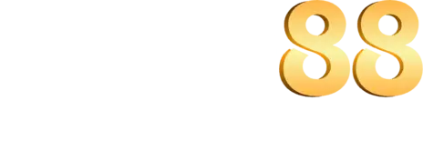logo_red88
